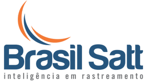 Brasil Satt - Inteligncia em Rastreamento