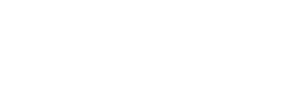 Brasil Satt - Inteligncia em Rastreamento